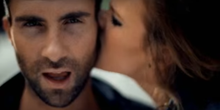 30 Sensual Songs For Your Sex Playlist That Will Get You In The Mood
