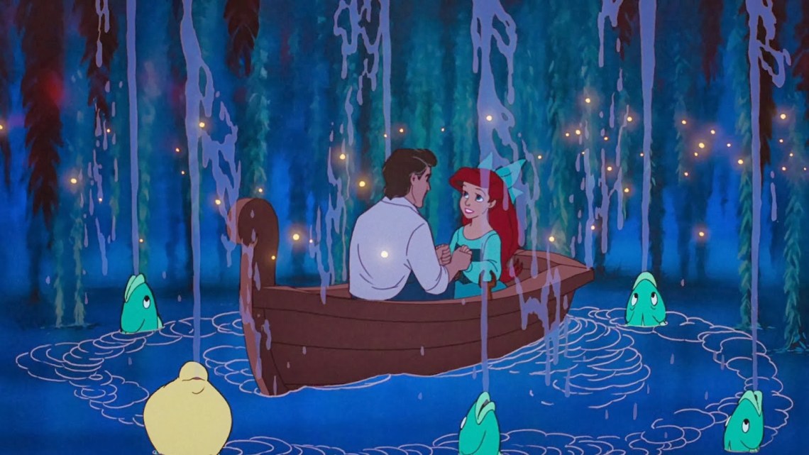 the-little-mermaid-screencap-5