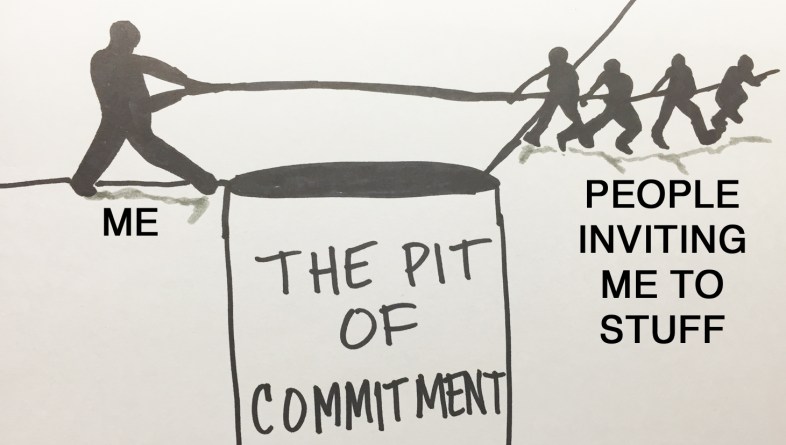 thepitofcommitment-1