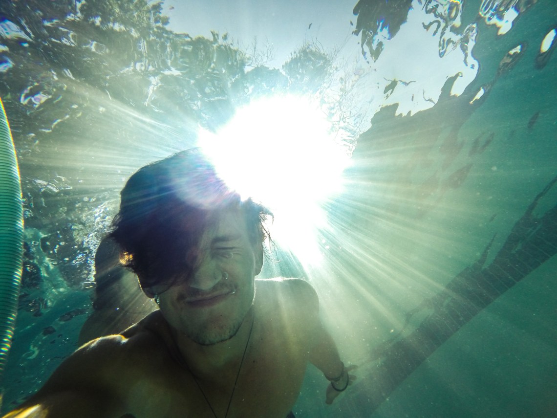 DCIM100GOPRO