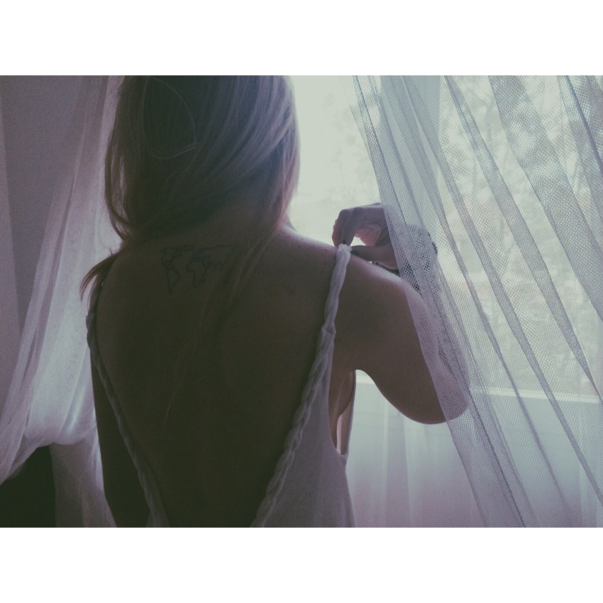 Read This If You’ve Stopped Believing In Love