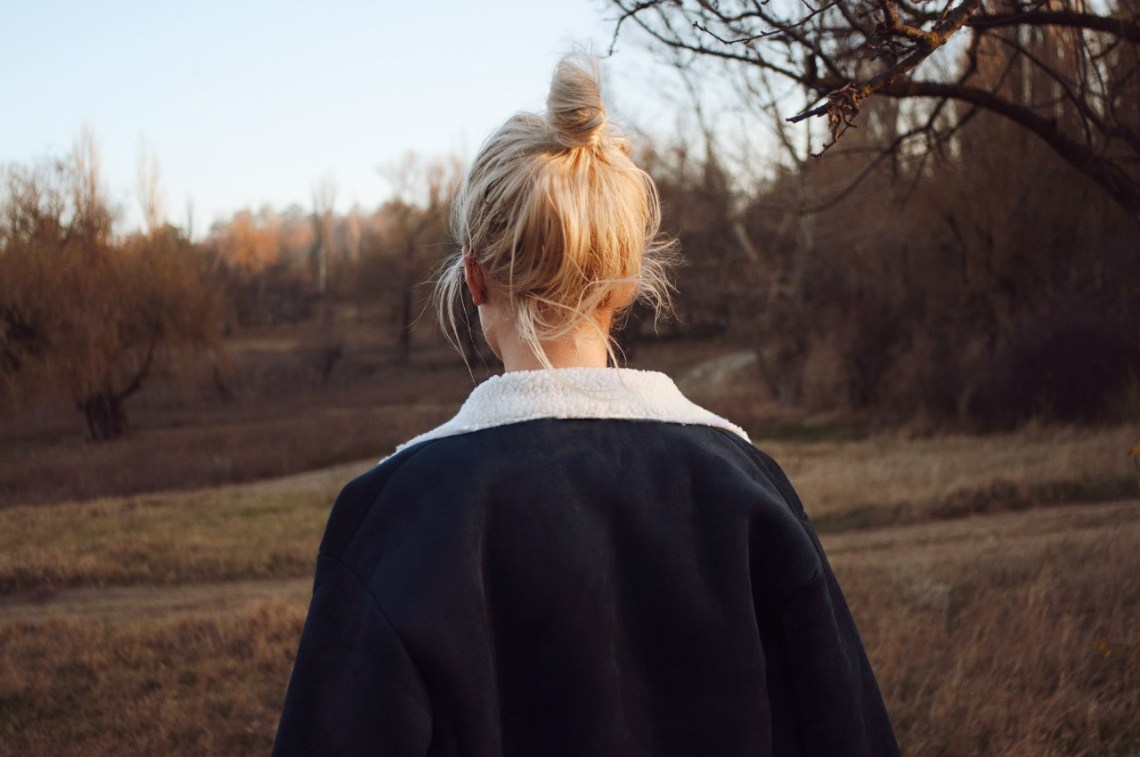 Twenty20 / kirillvasilevphotography