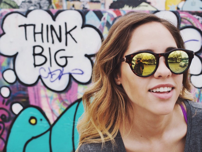 15 Unexpectedly Awesome Consequences Of Not Getting Married In Your 20s
