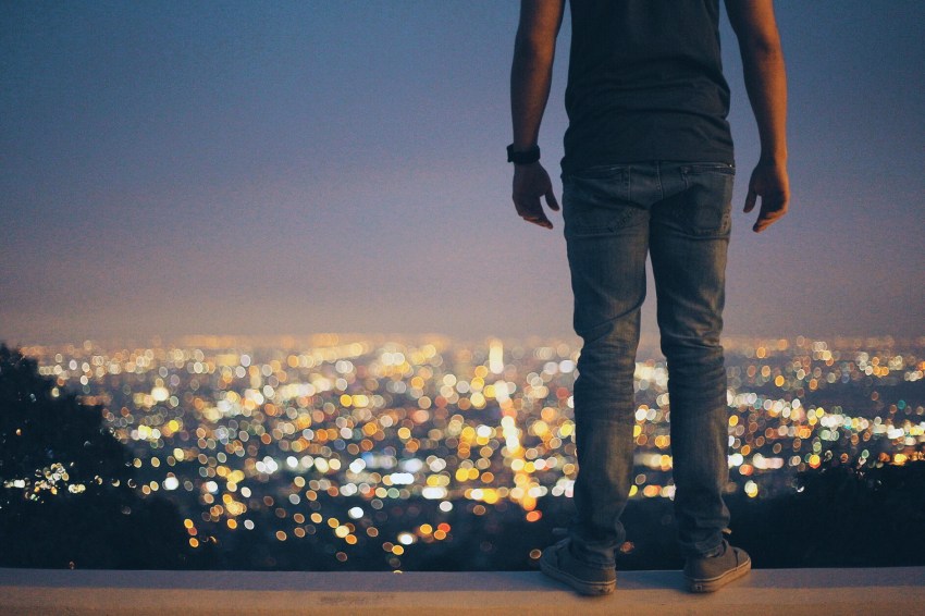 11 Girls Share Terrifying Stories Of Psycho Exes
