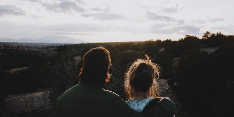 9 Signs You’re Truly In Love With Your Partner, Not Just The Idea Of Them