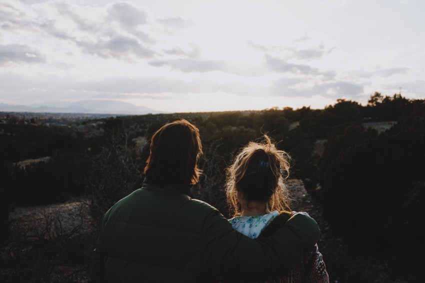 9 Signs You’re Truly In Love With Your Partner, Not Just The Idea Of Them