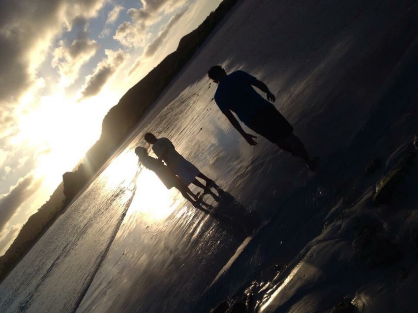 11 People Discuss What It’s Like To Fall For Someone Who’s Already Taken