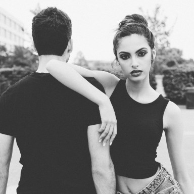 23 Terrible Thoughts Even Healthy Couples Have While Fighting (That Are Always Better Left Unsaid)