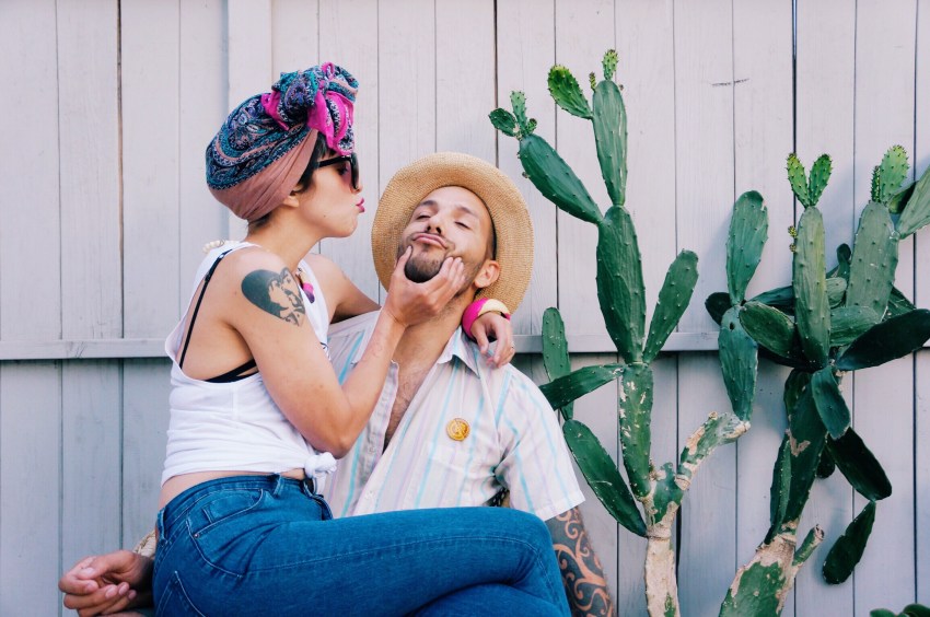 10 Unacceptable Dating Phrases That We Need To Stop Using Right Now