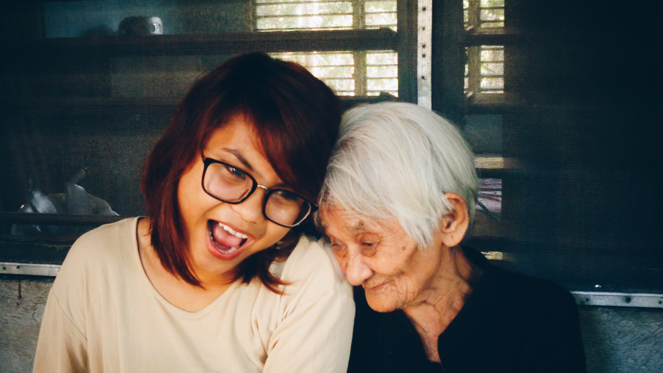 15 Women Reflect On What They Admire Most About Their Grandmothers ...