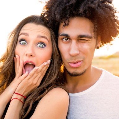 13 People Confess The Craziest Thing They’ve Done To Attract A Crush