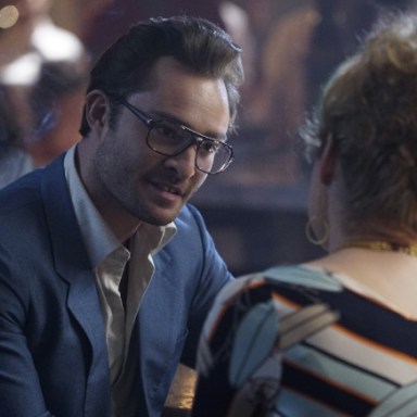 15 Signs Your Significant Other Would Make An Excellent Partner In Crime