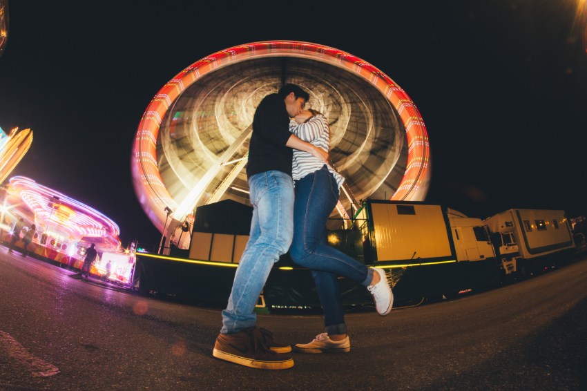 21 Tiny Thoughtful Habits Of Any Man Worth Marrying