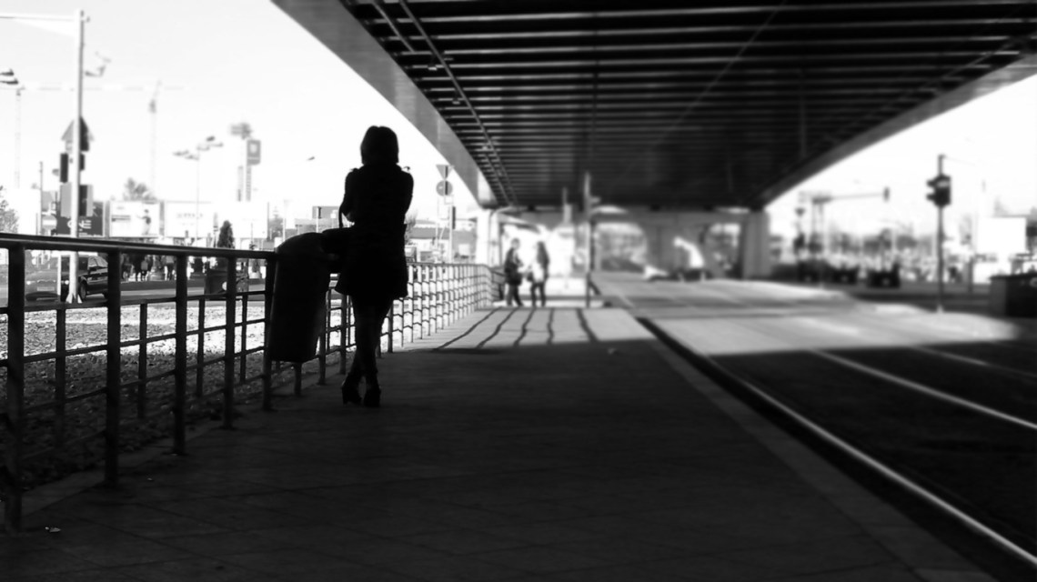 Flickr / Jake Stimpson