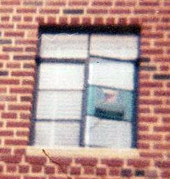 1607 window
