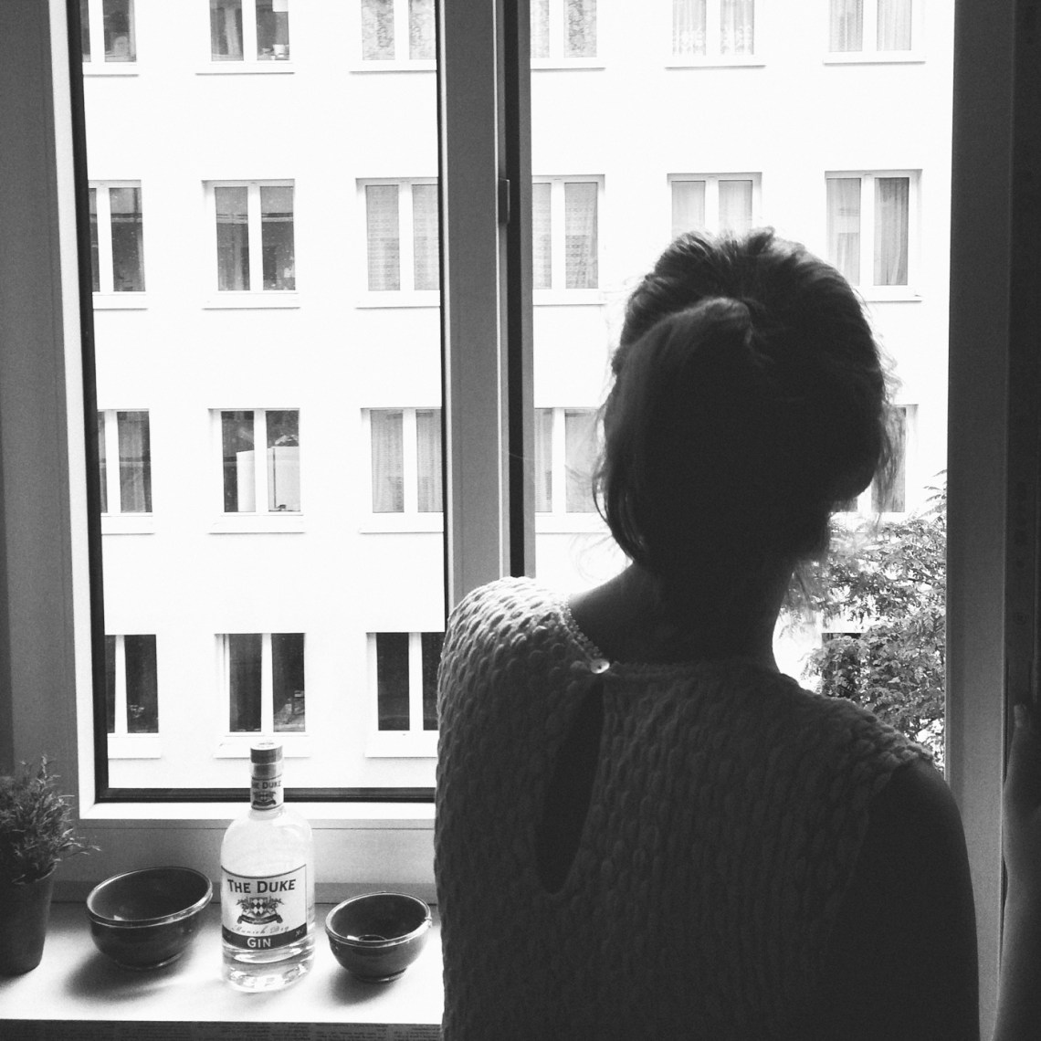 Flickr / Matthias Starte