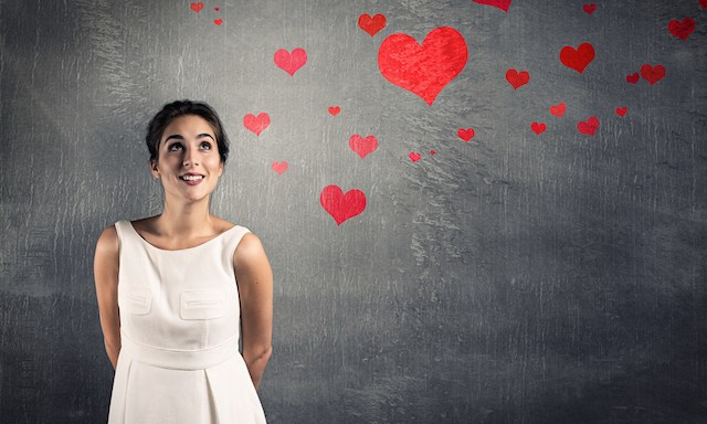 17 Totally Irrational Thoughts Running Through Your Head When You’ve Got A Huge Crush