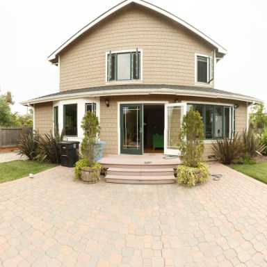 It’s Financial Suicide To Own A House