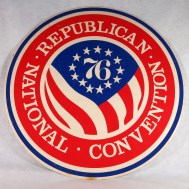 1976_RNC_foam_logo