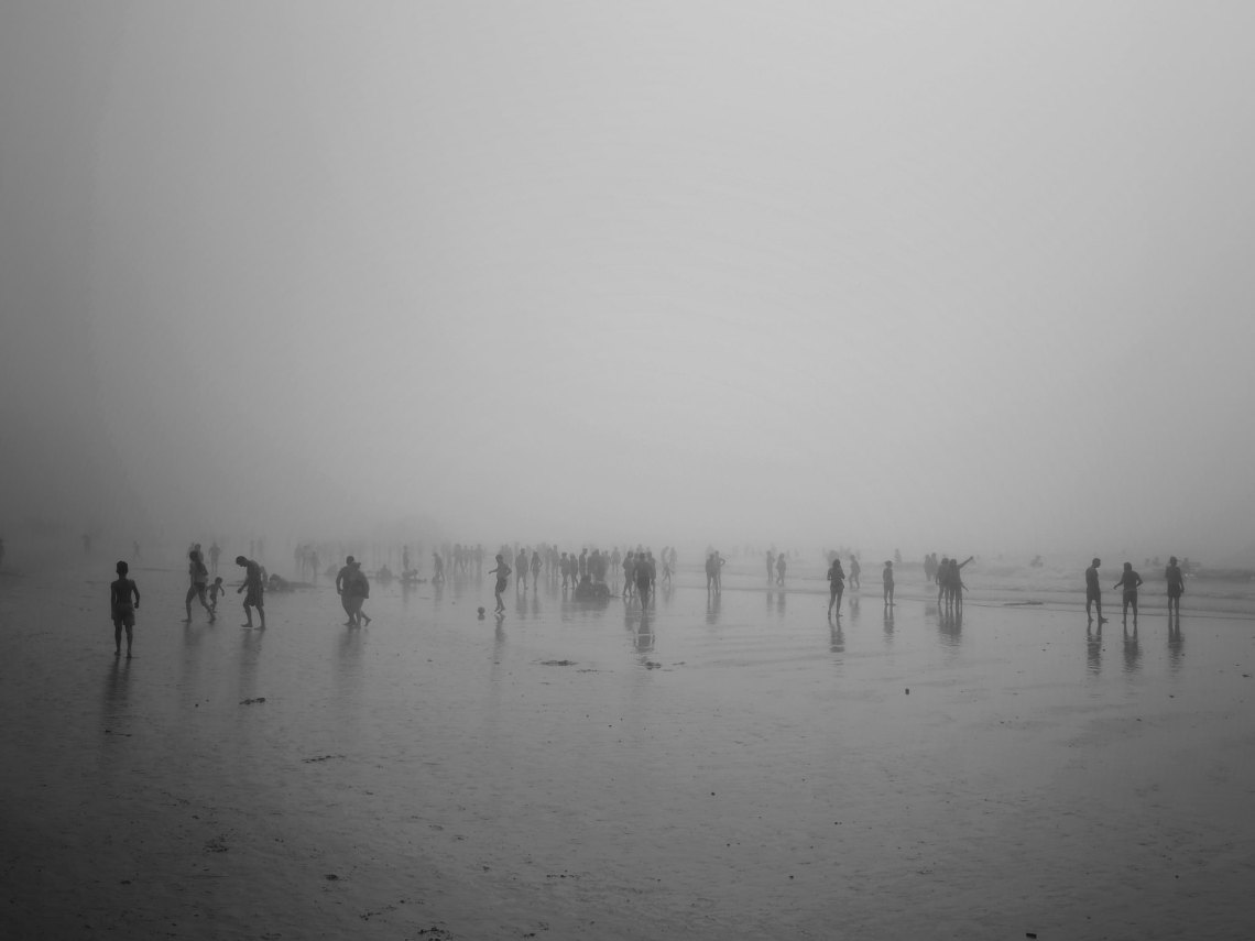 Flickr / João Lavinha