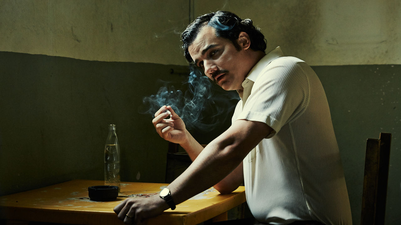 17 Facts You Need To Know About ‘Narcos’ And The Drug Lord Who Inspired ...