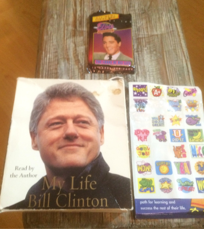 Provided by the author.