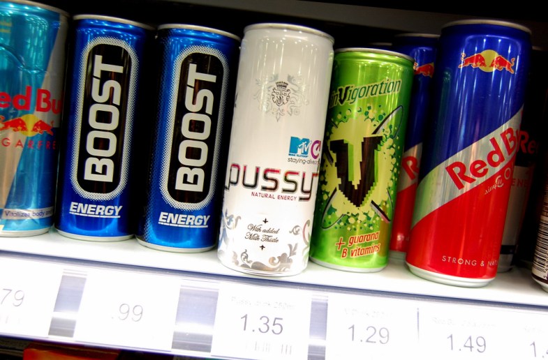 10-energy-drinks-that-don-t-exist-but-should-thought-catalog