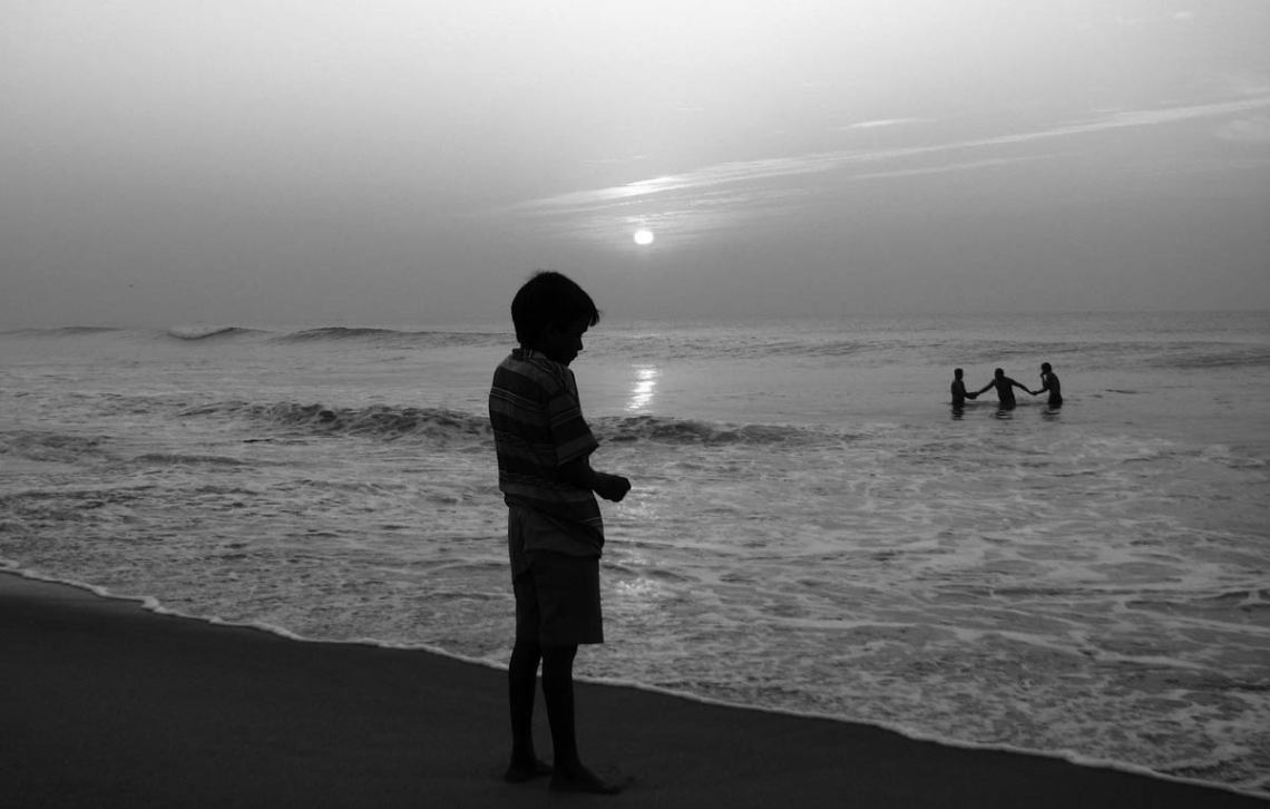 Flickr Abhimanyu