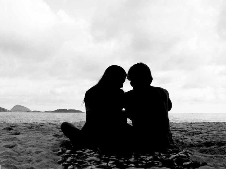 Flickr diogo86