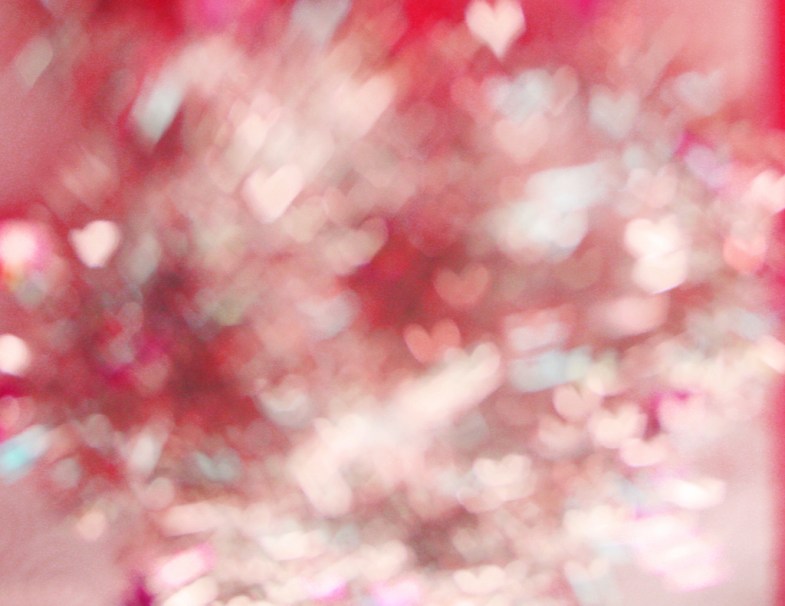 Flickr / Andrea Smith