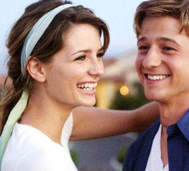 8 Things ‘The OC’ Taught Us About Love