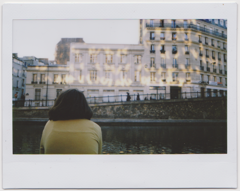 Margot Gabel