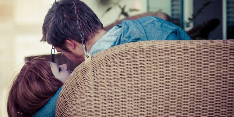 9 Things Every ‘Macho’ Guy Should Do For His Girl