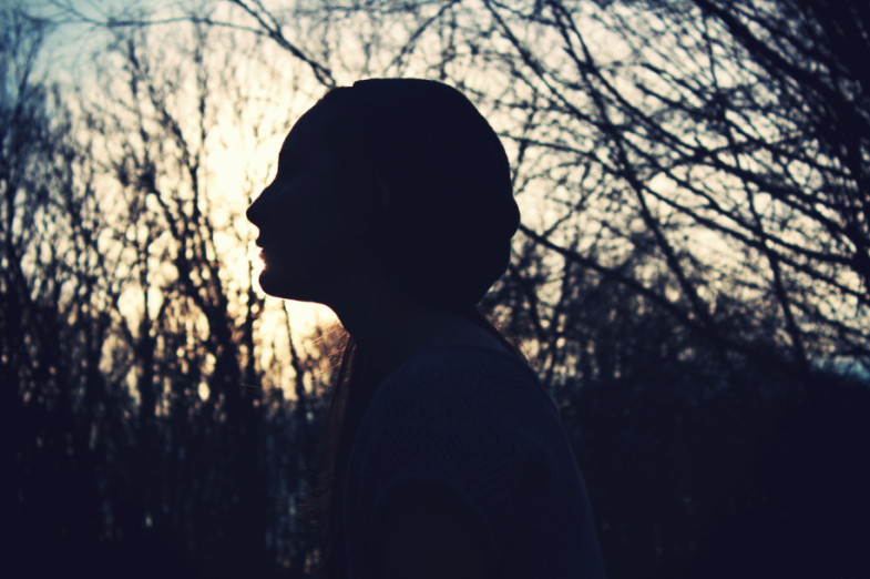 Flickr / martinak15