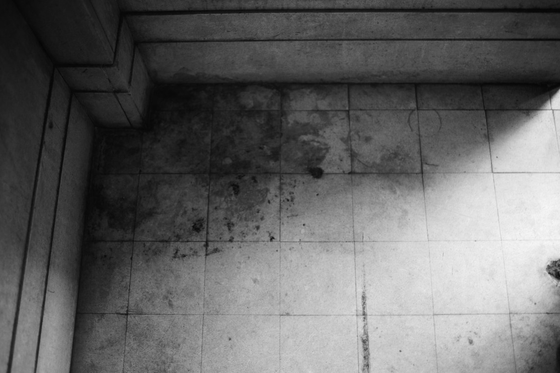 Flickr / David Mello