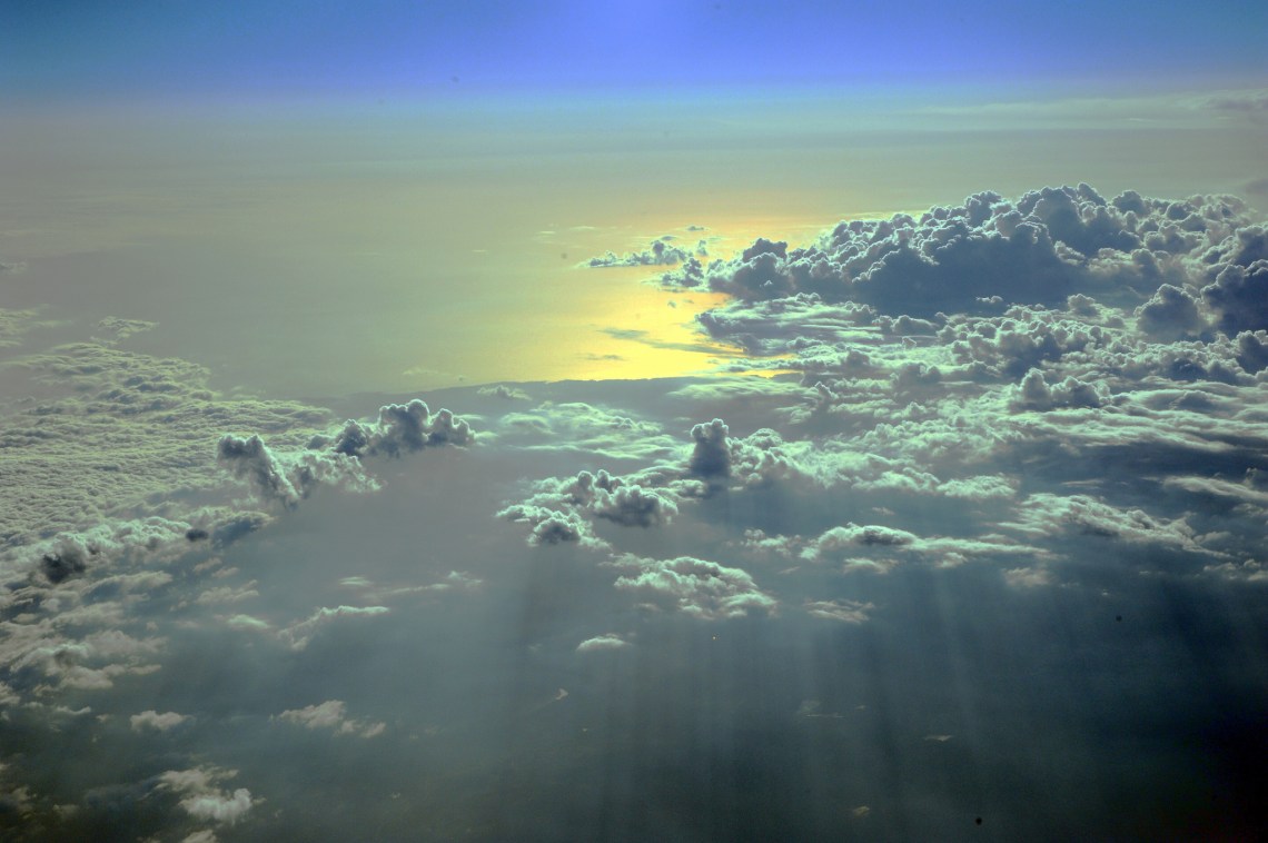 Flickr / Wonderlane