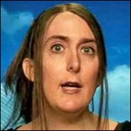 Brianna Wu