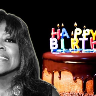4 Birthday Wishes For A Transformational Year