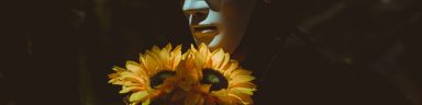 20 Creepy True Stories To Read In The Dark Tonight