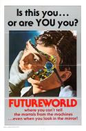 futureworld_poster_02