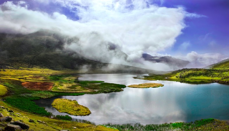 Muhur / iStockPhoto.com