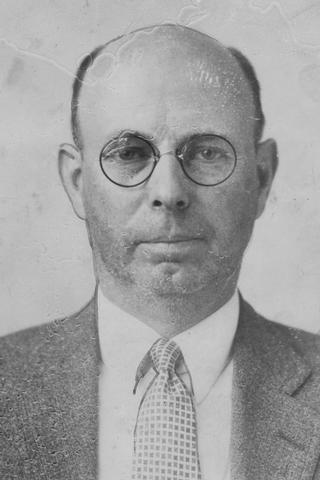 Dr. James H. Snook via Wikimedia