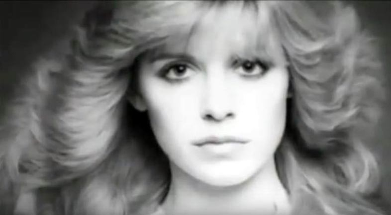 Michele MacNeill. (YouTube)
