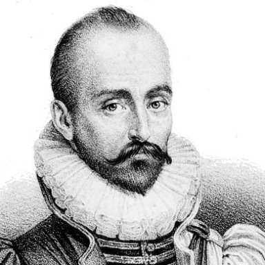 17 Times Michel de Montaigne Could’ve Been The Most Influential Person On The Internet