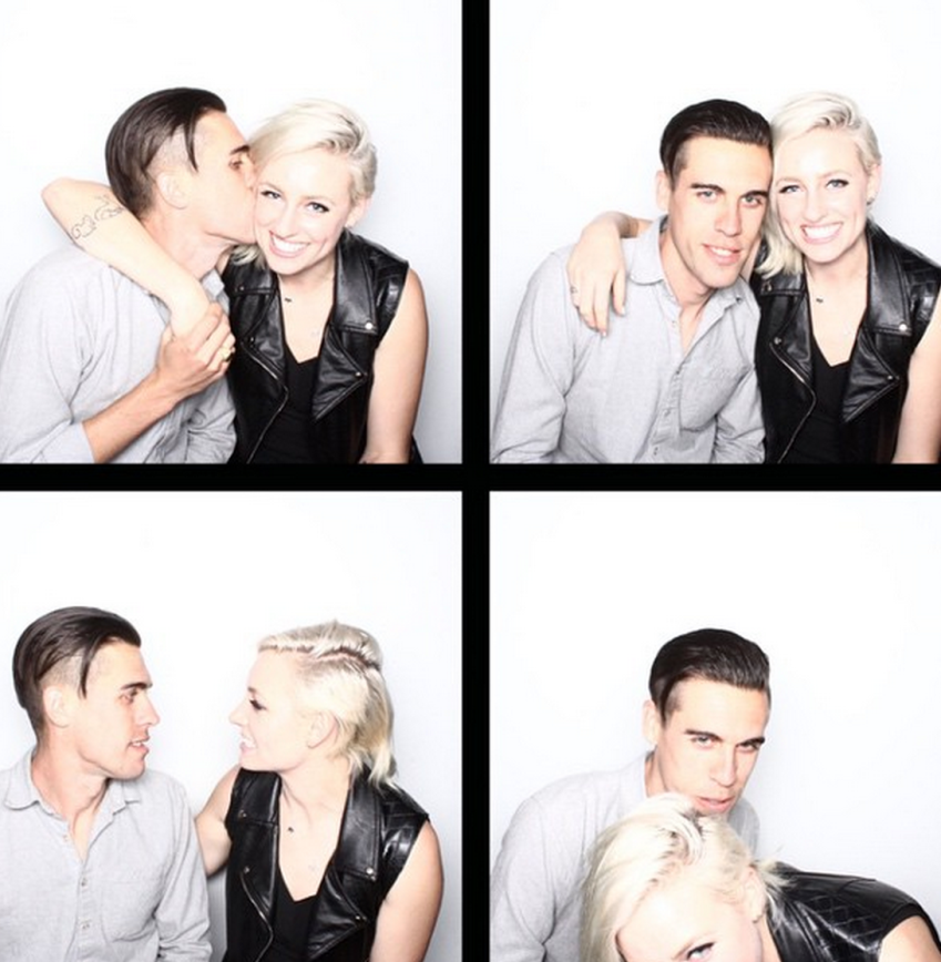 Share This If You Don’t Drink And Are Sick Of People Asking Why