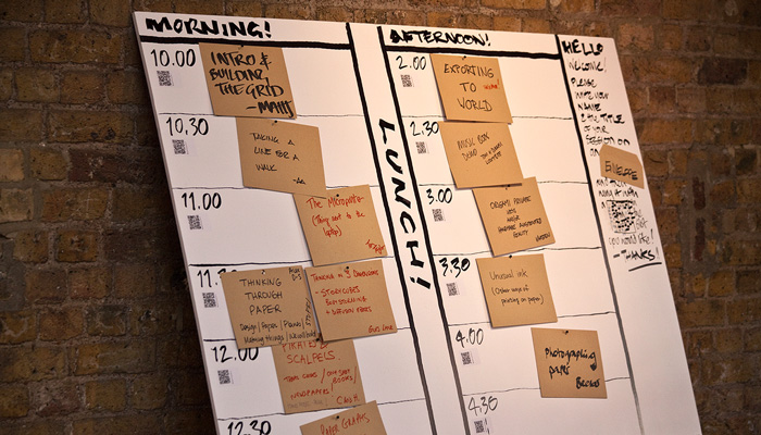 optimizing-your-work-schedule