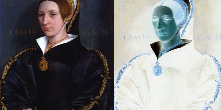 Was Queen Katherine Howard Truly Guilty Of Treason, Or Merely The Victim Of A Conspiracy?
