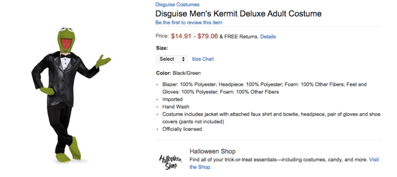 Amazon.com