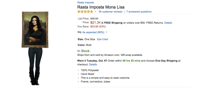 Amazon.com