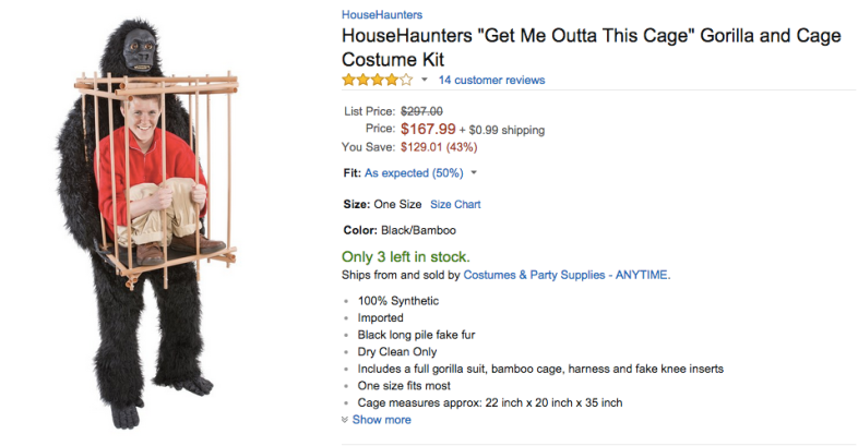 Amazon.com